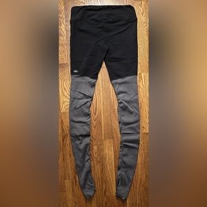 Alo Yoga Goddess Legging